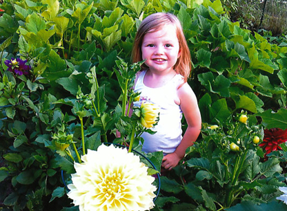 Photograph of M. Smith