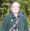 Pete Gilmore Photo